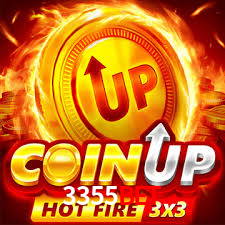 Jogo Aviator 3355Bet