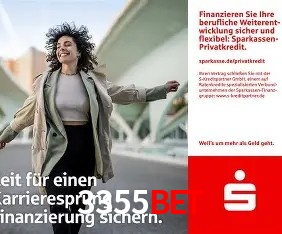 Integração de APIs 3355Bet