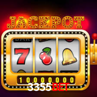 Interface Premium 3355Bet