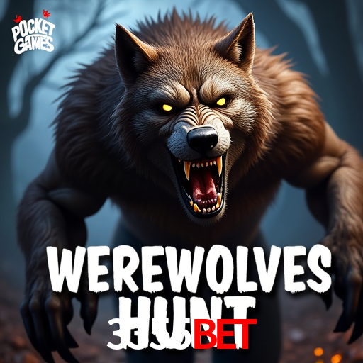 Segurança 2FA 3355Bet