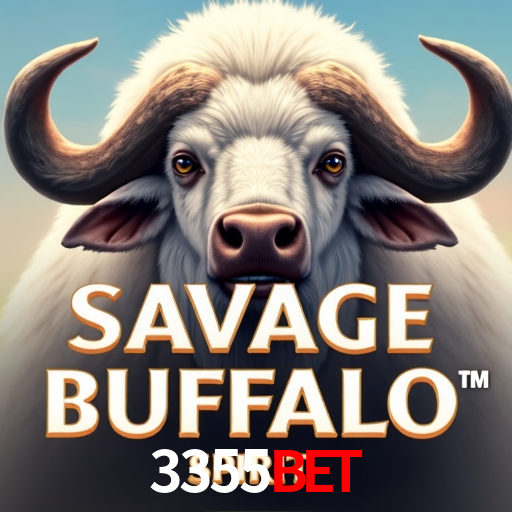 Login Seguro 3355Bet