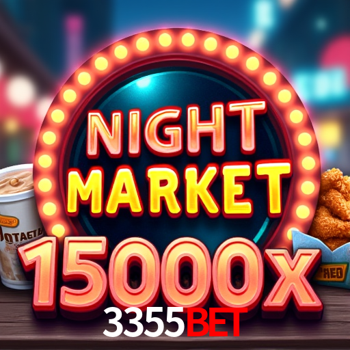 Estatísticas 3355Bet