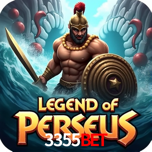 Avaliações dos Jogadores 3355Bet