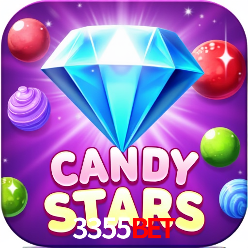 Experiência VIP 3355Bet