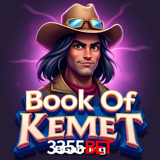 Recursos de Bônus 3355Bet