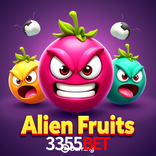 Estatísticas do Jogo 3355Bet