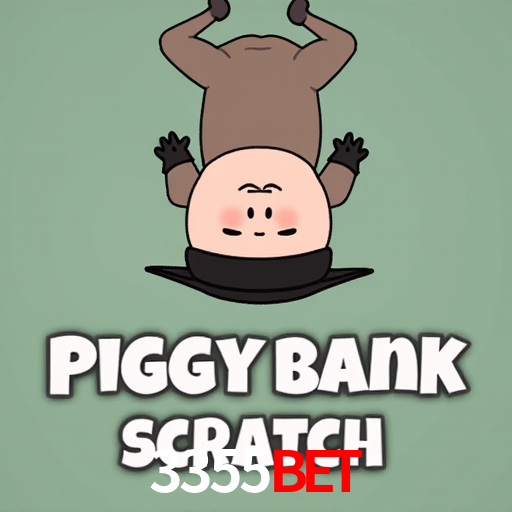 Apostas de Basquete 3355Bet