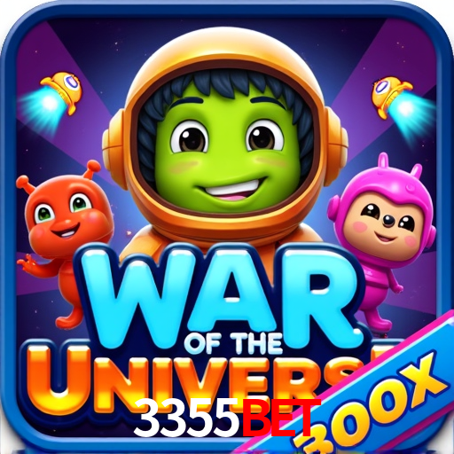 Apostas de Tênis 3355Bet